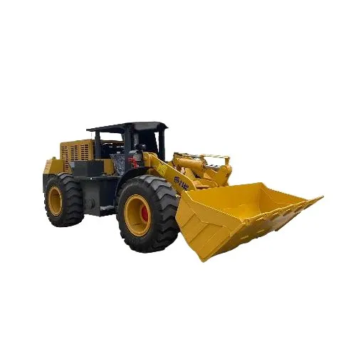 Tryc Mwynglawdd 20 tunnell o dan y ddaear